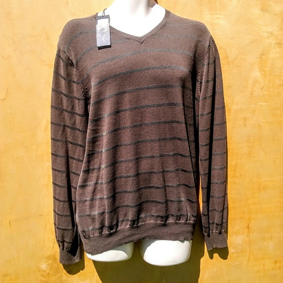 Marc Anthony Other - Marc Anthony Sz XXL Light Weight Sweater